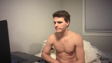 yngdesire1 online show from January 2026 06:40:01 AM