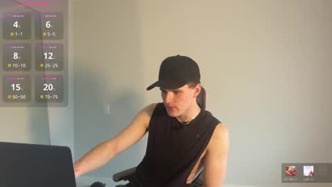 Snapshot of yngdesire1 chatting on March 2026 12:37:02 AM yngdesire1 online show from March 2026 12:37:02 AM