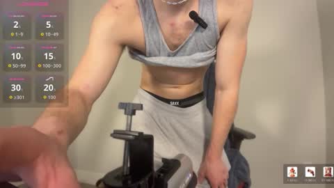 Snapshot of yngdesire1 chatting on March 2026 01:00:02 AM yngdesire1 online show from March 2026 01:00:02 AM