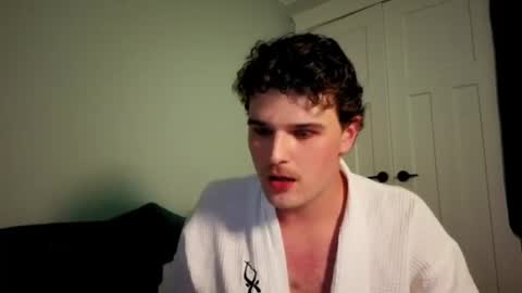 yngdesire1 online show from July 2026 09:15:01 AM