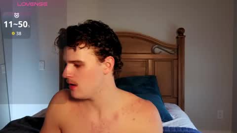 yngdesire1 online show from July 2026 09:21:01 PM