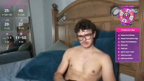 yngdesire1 online show from July 2026 11:03:02 AM