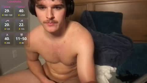 yngdesire1 online show from July 2026 11:12:02 AM