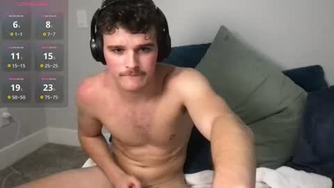 yngdesire1 online show from July 2026 09:34:01 AM