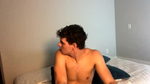 yngdesire1 online show from July 2026 05:54:01 AM