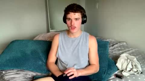 yngdesire1 online show from July 2026 01:45:02 AM
