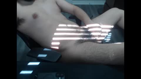 Snapshot of ynglovehairydaddy chatting on November 2025 04:29:01 PM ynglovehairydaddy online show from November 2025 04:29:01 PM