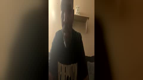 yngog456 online show from June 2026 01:52:01 AM