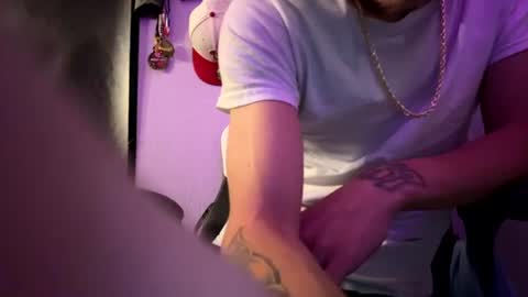 yngthickbwc online show from July 2026 07:59:01 AM