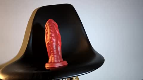 ynkupcwehwal online show from April 2026 08:28:02 PM