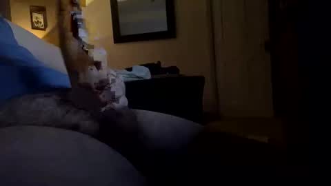 ynnadynnad online show from December 2025 09:55:01 PM