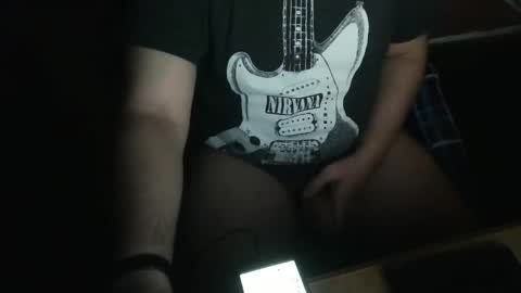 ynnadynnad online show from January 2026 09:20:01 PM