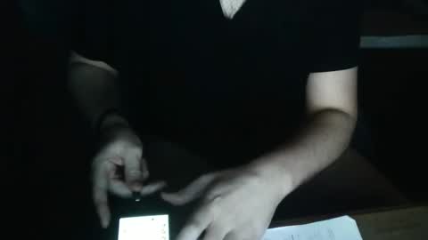 ynnadynnad online show from February 2026 02:51:02 PM