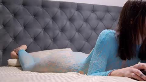 Snapshot of ynnasquirt chatting on February 2026 06:48:01 PM ynnasquirt online show from February 2026 06:48:01 PM