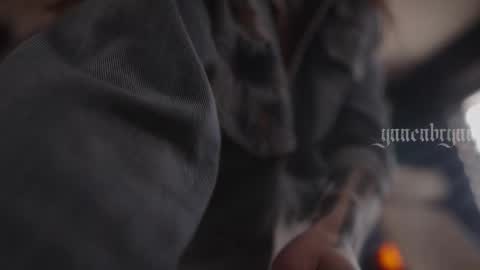 ynnenbrynn online show from October 2025 06:48:01 AM