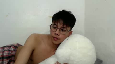 ynotyu online show from May 2026 06:00:01 AM