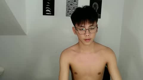 ynotyu online show from May 2026 07:21:02 PM