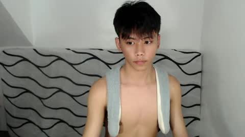 ynotyu online show from July 2026 12:57:01 AM