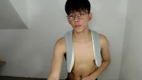 ynotyu online show from July 2026 05:27:01 AM