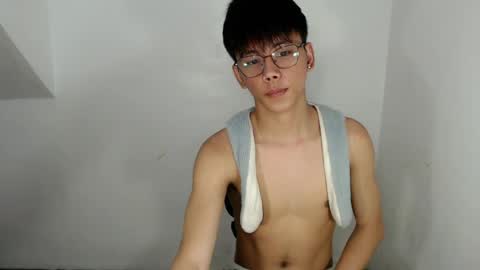 ynotyu online show from July 2026 03:57:02 AM