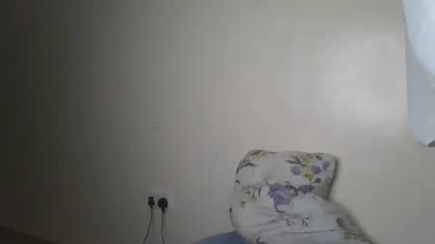 ynw749034 online show from July 2026 03:21:02 PM