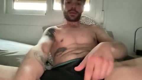 yo369 online show from April 2026 08:23:02 AM