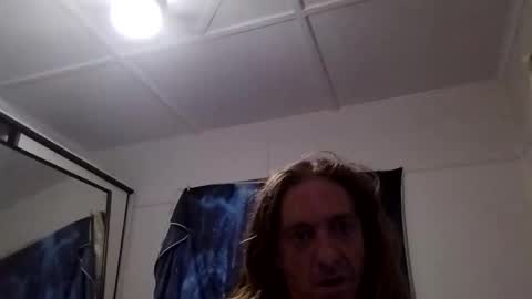 Snapshot of yo40000 chatting on March 2026 06:10:01 PM yo40000 online show from March 2026 06:10:01 PM