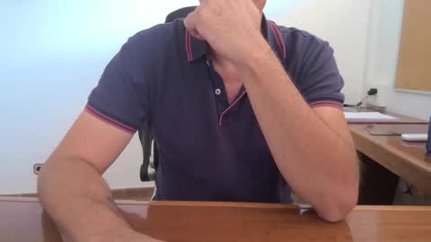 Snapshot of yo47 chatting on September 2025 01:59:02 PM Yo47 online show from September 2025 01:59:02 PM