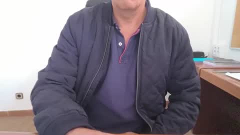 Snapshot of yo47 chatting on October 2025 11:39:02 AM Yo47 online show from October 2025 11:39:02 AM