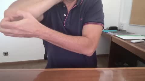 Snapshot of yo47 chatting on October 2025 02:51:02 PM Yo47 online show from October 2025 02:51:02 PM