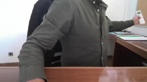 Snapshot of yo47 chatting on November 2025 03:22:01 PM Yo47 online show from November 2025 03:22:01 PM