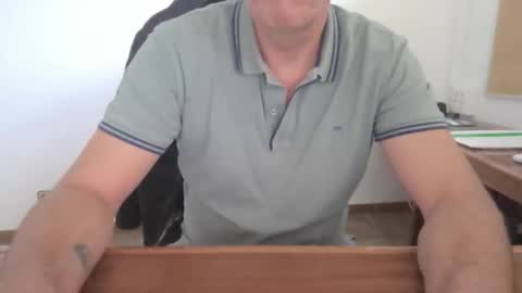 Snapshot of yo47 chatting on November 2025 03:56:02 PM Yo47 online show from November 2025 03:56:02 PM