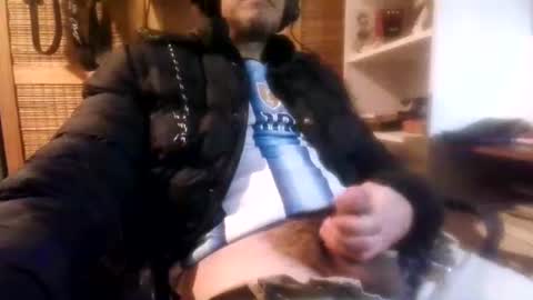 Snapshot of yo_canibal chatting on June 2026 05:32:02 AM matt online show from June 2026 05:32:02 AM