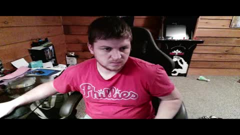 Snapshot of yobenko chatting on January 2026 06:46:02 PM yobenko online show from January 2026 06:46:02 PM