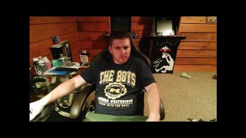 Snapshot of yobenko chatting on January 2026 05:23:02 AM yobenko online show from January 2026 05:23:02 AM