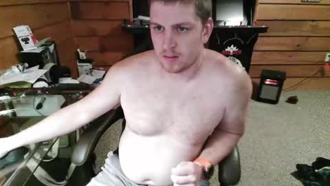 Snapshot of yobenko chatting on February 2026 12:29:02 AM yobenko online show from February 2026 12:29:02 AM