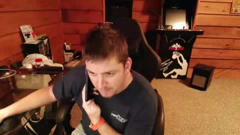 Snapshot of yobenko chatting on February 2026 09:48:02 PM yobenko online show from February 2026 09:48:02 PM