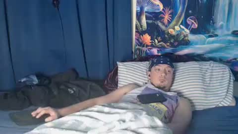 Snapshot of yobleez chatting on November 2025 12:49:01 AM yobleez online show from November 2025 12:49:01 AM