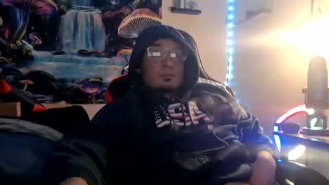 Snapshot of yobleez chatting on November 2025 05:02:01 PM yobleez online show from November 2025 05:02:01 PM