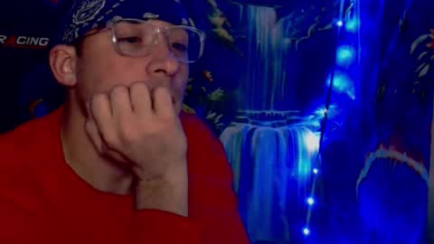 Snapshot of yobleez chatting on November 2025 10:27:01 AM yobleez online show from November 2025 10:27:01 AM