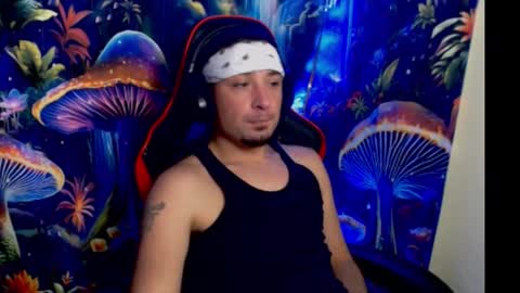 Snapshot of yobleez chatting on November 2025 07:51:02 PM yobleez online show from November 2025 07:51:02 PM