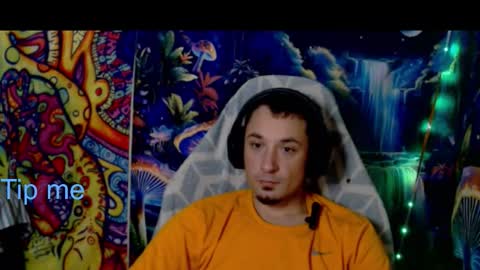 Snapshot of yobleez chatting on December 2025 03:26:02 AM yobleez online show from December 2025 03:26:02 AM