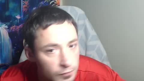 Snapshot of yobleez chatting on December 2025 12:38:02 AM yobleez online show from December 2025 12:38:02 AM