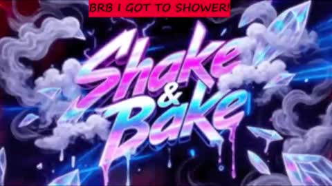 Snapshot of yobleez chatting on December 2025 02:49:01 AM yobleez online show from December 2025 02:49:01 AM