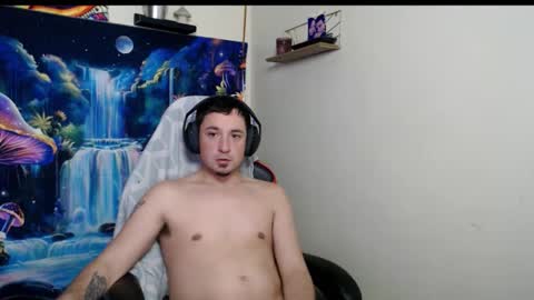 Snapshot of yobleez chatting on January 2026 05:27:02 PM yobleez online show from January 2026 05:27:02 PM