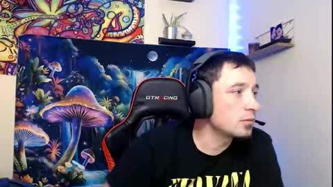 Snapshot of yobleez chatting on January 2026 05:33:02 AM yobleez online show from January 2026 05:33:02 AM