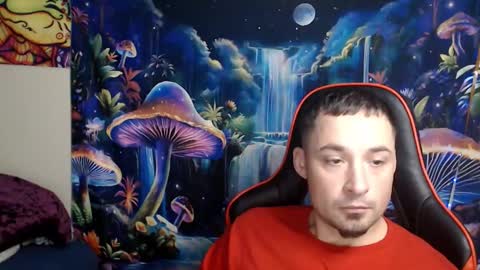 Snapshot of yobleez chatting on January 2026 06:53:02 PM yobleez online show from January 2026 06:53:02 PM