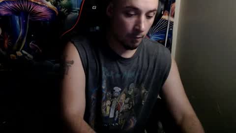 Snapshot of yobleez chatting on January 2026 06:59:02 AM yobleez online show from January 2026 06:59:02 AM