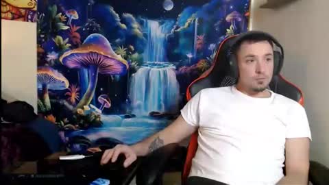 Snapshot of yobleez chatting on January 2026 10:09:02 AM yobleez online show from January 2026 10:09:02 AM