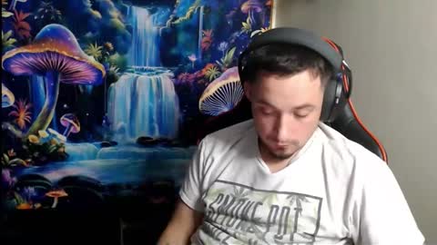 Snapshot of yobleez chatting on January 2026 10:15:01 PM yobleez online show from January 2026 10:15:01 PM